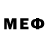 Метадон белоснежный Orazaly Erkebulan