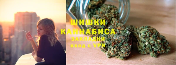героин Михайлов