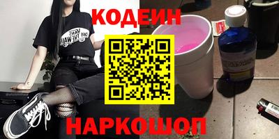 индика Заводоуковск