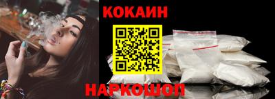 jwh Заволжье