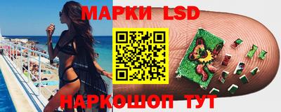индика Заводоуковск