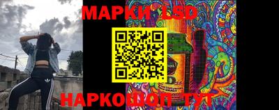 гидропоника Жуковский