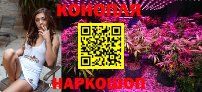 jwh Заволжье
