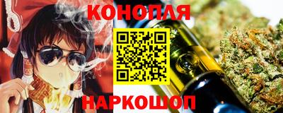 a pvp Балаково