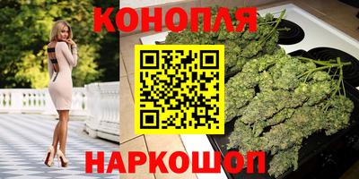 a pvp Балаково