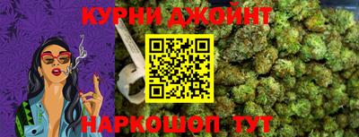 индика Заводоуковск