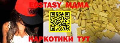 гидропоника Жуковский
