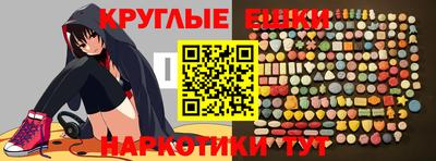 гидропоника Жуковский
