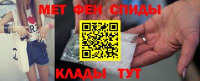 jwh Заволжье