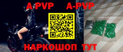 гидропоника Жуковский