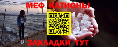 jwh Заволжье